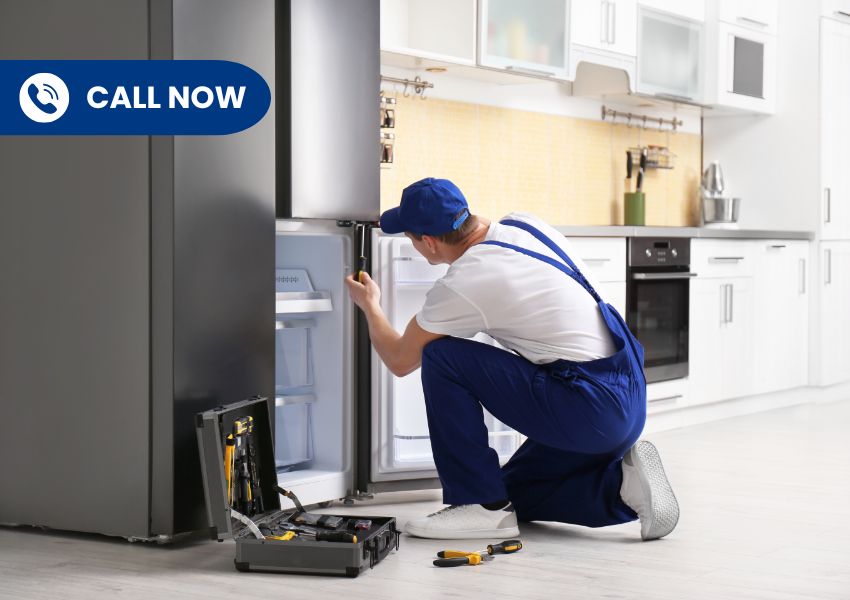 Rogers CT Appliance Repair Company